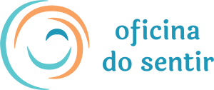Oficina do Sentir